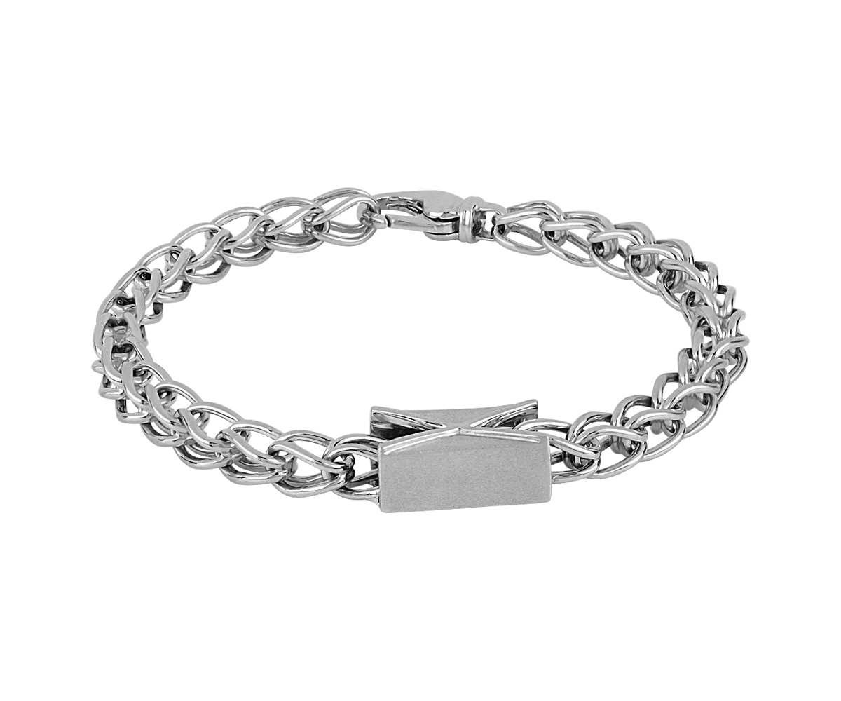 bracelet png free images bracelet png 1200 1000 9