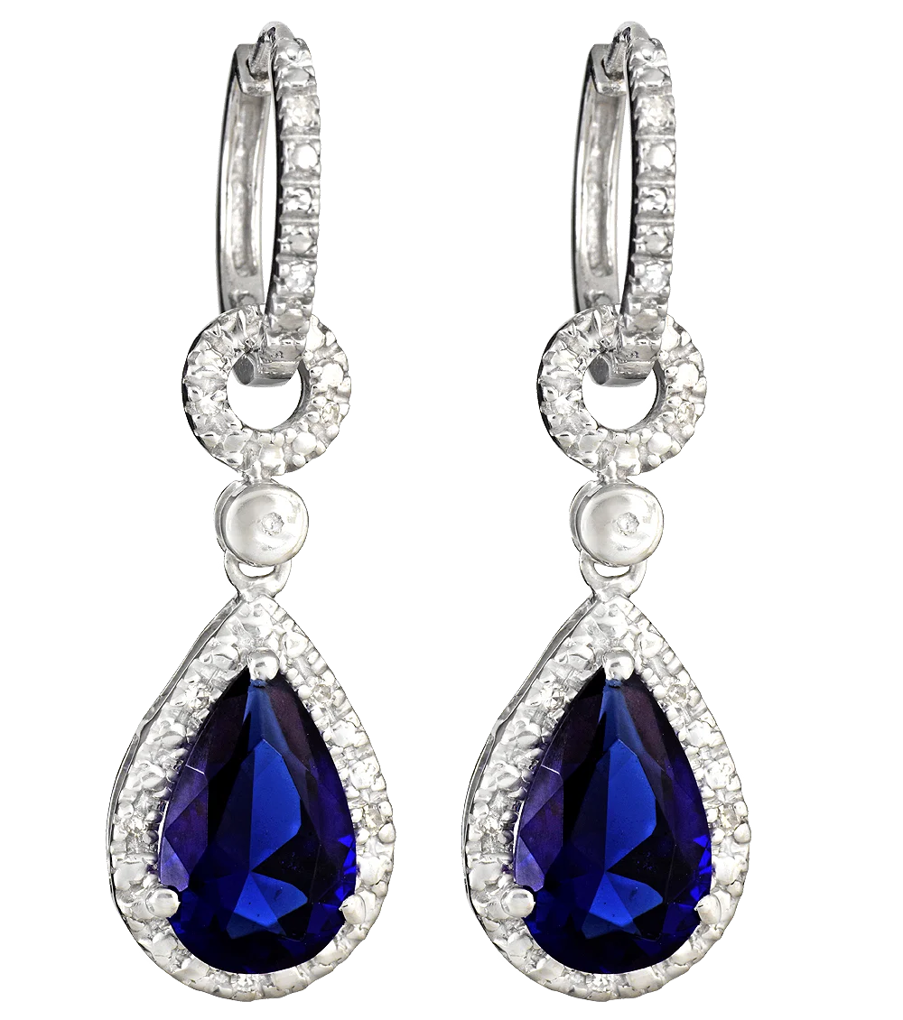 purepng.com blue diamond earringsjewelryjewelleryearringsdiamondornaments 1701528882399i697k 9
